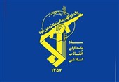 الحرس الثوری: الإعلان قریباً عن تفاصیل العملیة البحریة ضد القوات الأمریکیة
