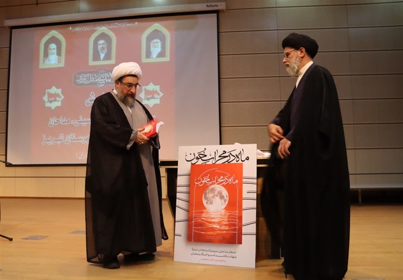 ماه محرم , آذربایجان شرقی , اخبار استان آذربایجان شرقی , اخبار تبریز , 