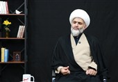 تبلور عقلانیت انقلابی در مردم‌سالاری دینی+فیلم