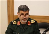 نفوذ ایران در سایر کشورها دشمنان را مستاصل کرده است