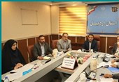 ممنوعیت دریافت وجه هنگام ثبت‌نام در مدارس دولتی