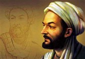 یادداشت| بیداری اندیشه در عصر مصرف‌گرایی علمی