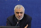 انجام 2427 پرواز به نجف و بغداد در اربعین 1405