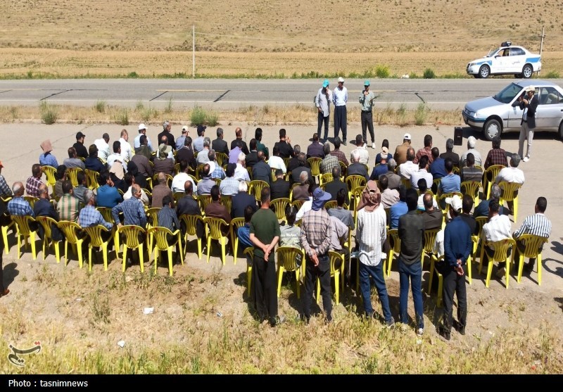 اخبار بیجار , اخبار استان کردستان , کمیسیون کشاورزی مجلس , پرونده "کشاورزی، ناجی اقتصاد" , کشاورزی , ستاد توسعه اقتصاد دانشبنیان غذا و کشاورزی ,