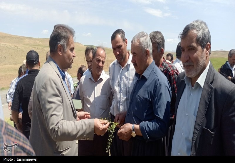 اخبار بیجار , اخبار استان کردستان , کمیسیون کشاورزی مجلس , پرونده "کشاورزی، ناجی اقتصاد" , کشاورزی , ستاد توسعه اقتصاد دانشبنیان غذا و کشاورزی ,