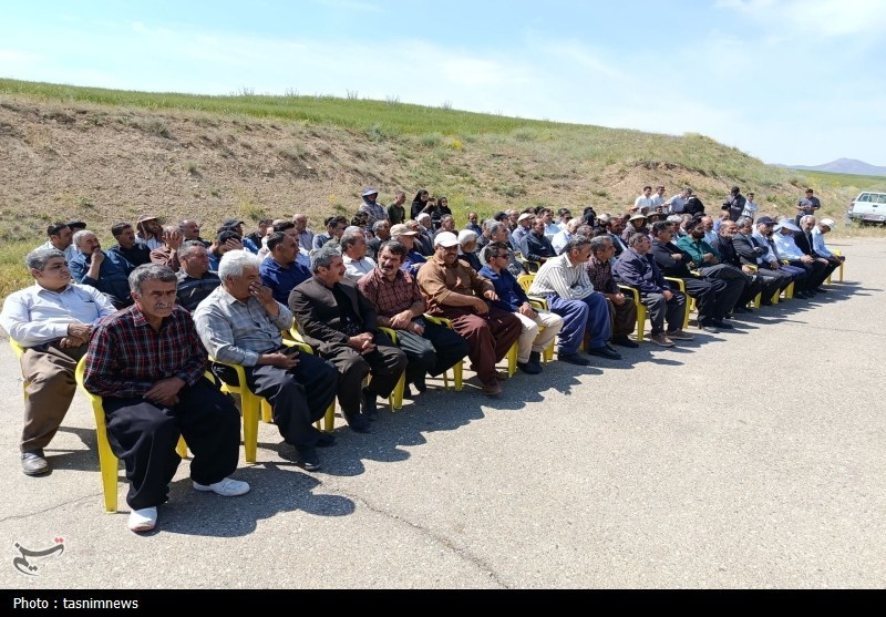 اخبار بیجار , اخبار استان کردستان , کمیسیون کشاورزی مجلس , پرونده "کشاورزی، ناجی اقتصاد" , کشاورزی , ستاد توسعه اقتصاد دانشبنیان غذا و کشاورزی ,