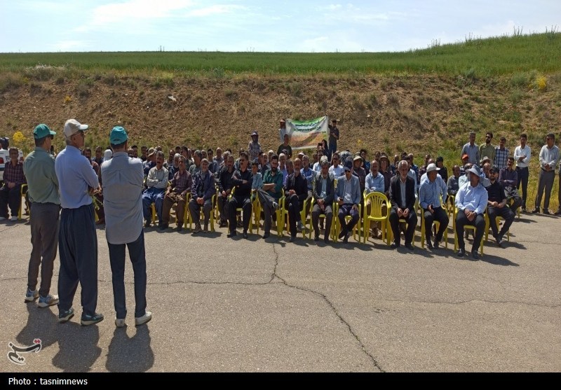 اخبار بیجار , اخبار استان کردستان , کمیسیون کشاورزی مجلس , پرونده "کشاورزی، ناجی اقتصاد" , کشاورزی , ستاد توسعه اقتصاد دانشبنیان غذا و کشاورزی ,