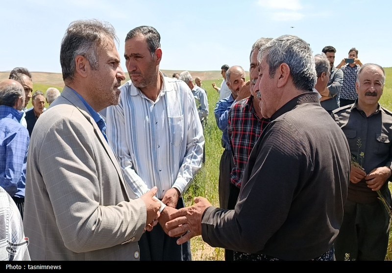 اخبار بیجار , اخبار استان کردستان , کمیسیون کشاورزی مجلس , پرونده "کشاورزی، ناجی اقتصاد" , کشاورزی , ستاد توسعه اقتصاد دانشبنیان غذا و کشاورزی ,
