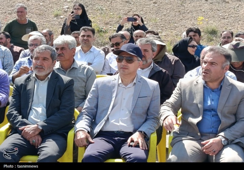 اخبار بیجار , اخبار استان کردستان , کمیسیون کشاورزی مجلس , پرونده "کشاورزی، ناجی اقتصاد" , کشاورزی , ستاد توسعه اقتصاد دانشبنیان غذا و کشاورزی ,