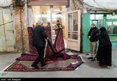 20 خرداد روز ملی فرش