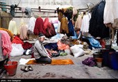 20 خرداد روز ملی فرش
