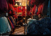 20 خرداد روز ملی فرش
