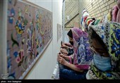 20 خرداد روز ملی فرش