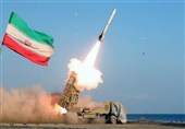ایران تستهدف الأسطول البحری الخامس الأمریکی فی البحرین