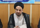 دستگاه‌های فرهنگی خمین در حوزه ترویج معارف مهدوی باید فعال‌تر عمل کنند