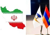 صادرات ماشین‌آلات و تراکتورهای ایرانی به اوراسیا در دستور کار