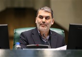 زنگنه: وزارت ارتباطات سند تسهیم درآمد محتوا را اجرا کند