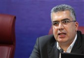 کولبری و ملوانی مسیر تنفس اقتصاد مناطق مرزی