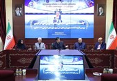 حضور 3 نماینده MMA ایران در بازی‌های آسیایی 2026 ناگویا