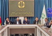 حفاظت از تالاب نئور به عنوان شناسنامه فرهنگی و گردشگری اردبیل