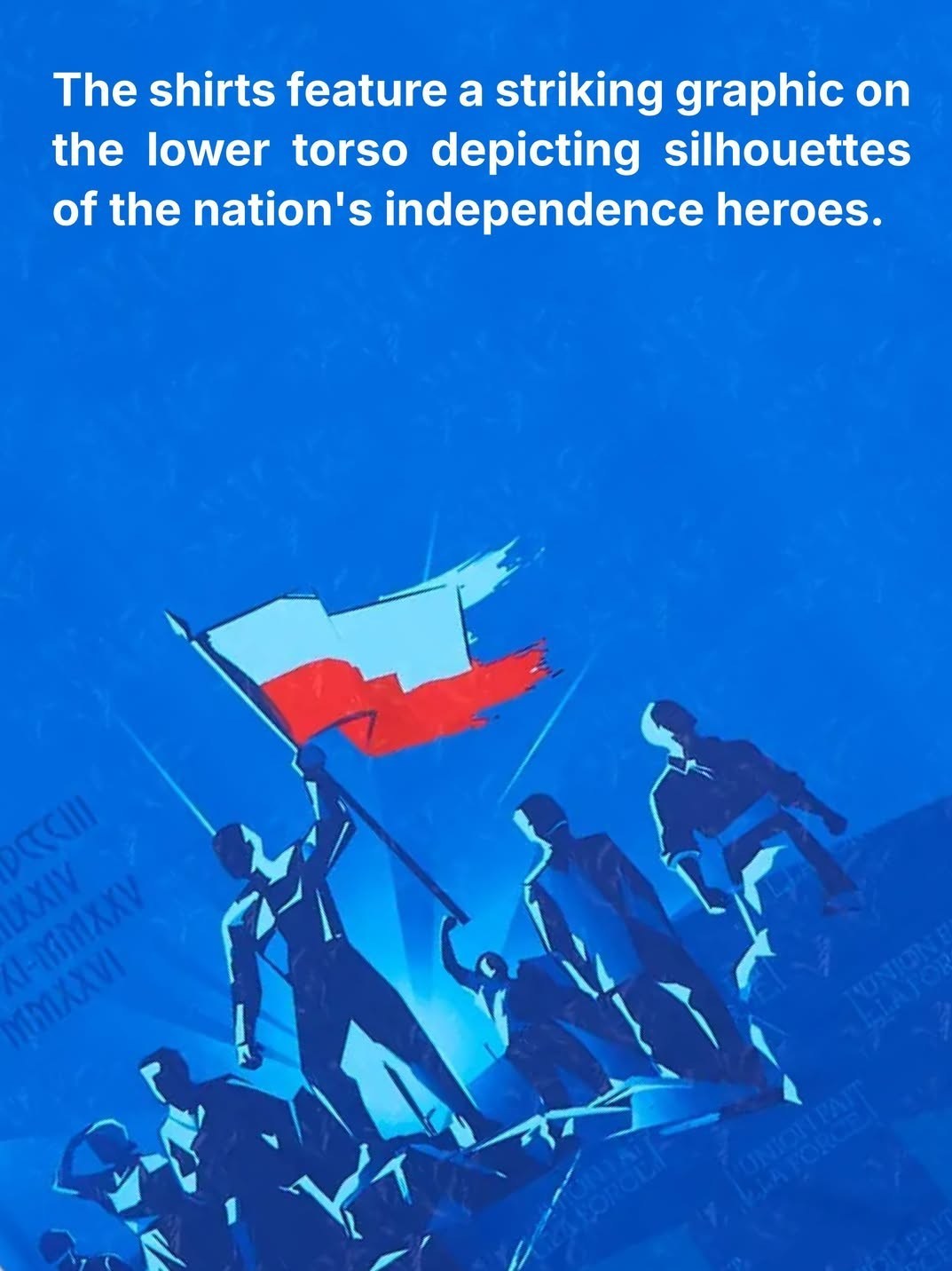 جام جهانی 2026 ,
