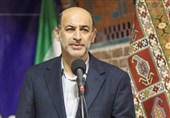 6 بنای تاریخی در اردبیل به بخش خصوصی واگذار می‌شود