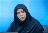 افزایش 5 تا 6 برابری فعالیت  استاندارد در مرزهای شرقی و غربی و شمالی