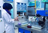 ضرورت ایجاد آزمایشگاه مرجع سلامت آب و غذا در زنجان