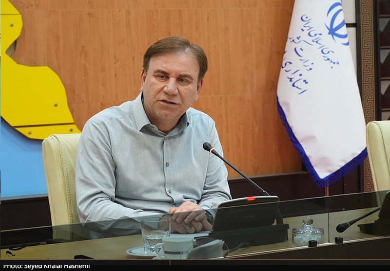 وزارت میراث فرهنگی، گردشگری و صنایع دستی , اخبار استان بوشهر , اخبار بوشهر ,