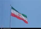 شکست غرب در پروژه  مهندسیِ یأس در ایران