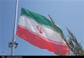 تحقق آرمان "ایران قوی" با حفظ انسجام و پرهیز از دوگانه‌سازی‌های عبث