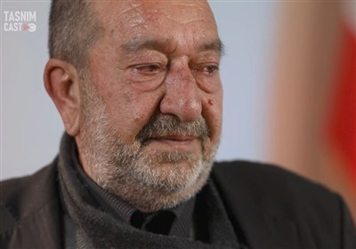 نامیرا , حزب‌ الله لبنان , رژیم صهیونیستی (اسرائیل) , لبنان , سید حسن نصرالله , 