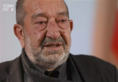 نامیرا , حزب‌ الله لبنان , رژیم صهیونیستی (اسرائیل) , لبنان , سید حسن نصرالله , 