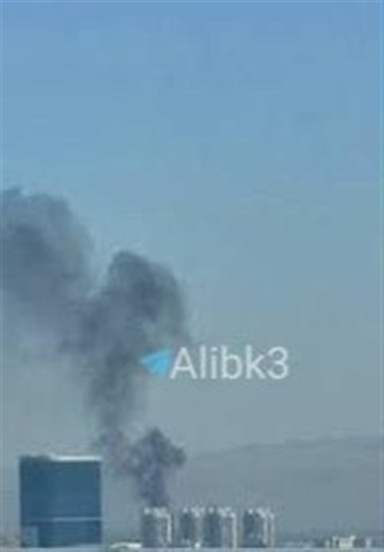جنگ آمریکا و رژیم صهیونیستی علیه ایران , کشور بحرین , کشور اردن , کشور کویت ,