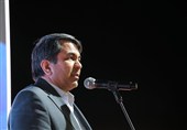 استاندار کرمان: مساجد باید به پایگاه حل مسئله تبدیل شوند