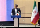 10 درصد منابع دستگاه‌ها به شرکت‌های دانش‌بنیان اختصاص یابد