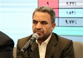 نظارت مستمر بر مدارس غیردولتی/ ممنوعیت اخذ شهریه در مدارس