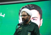 خبرنگار بسیجی باید راوی شجاع حق و حقیقت باشد