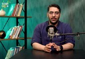 ببینید| معانی تشدید فعالیت‌های شناسایی آمریکا در عراق