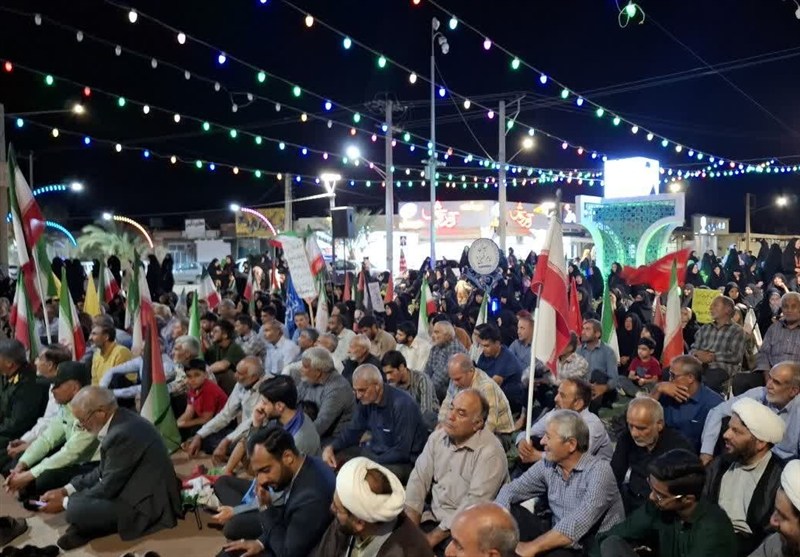 اخبار استان خراسان جنوبی , ولایت فقیه , انقلاب اسلامی , 