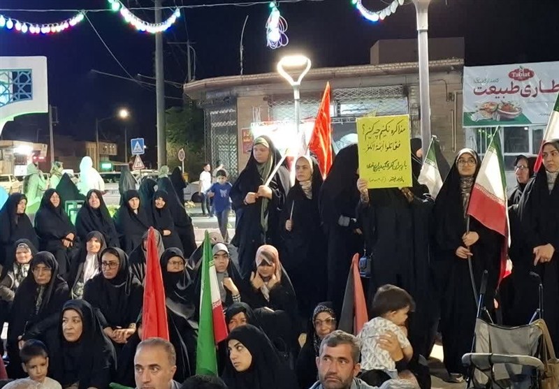 اخبار استان خراسان جنوبی , ولایت فقیه , انقلاب اسلامی , 
