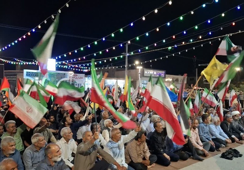 اخبار استان خراسان جنوبی , ولایت فقیه , انقلاب اسلامی , 