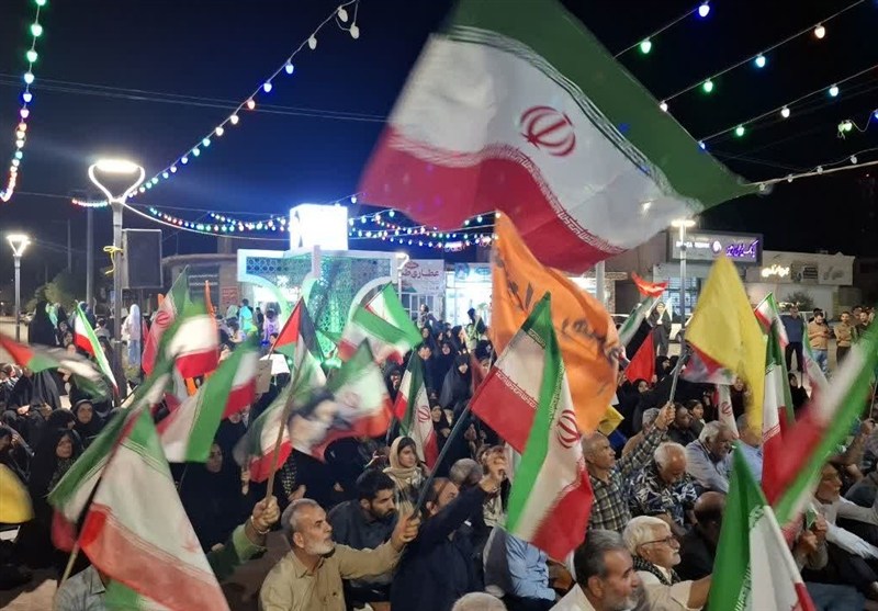 اخبار استان خراسان جنوبی , ولایت فقیه , انقلاب اسلامی , 