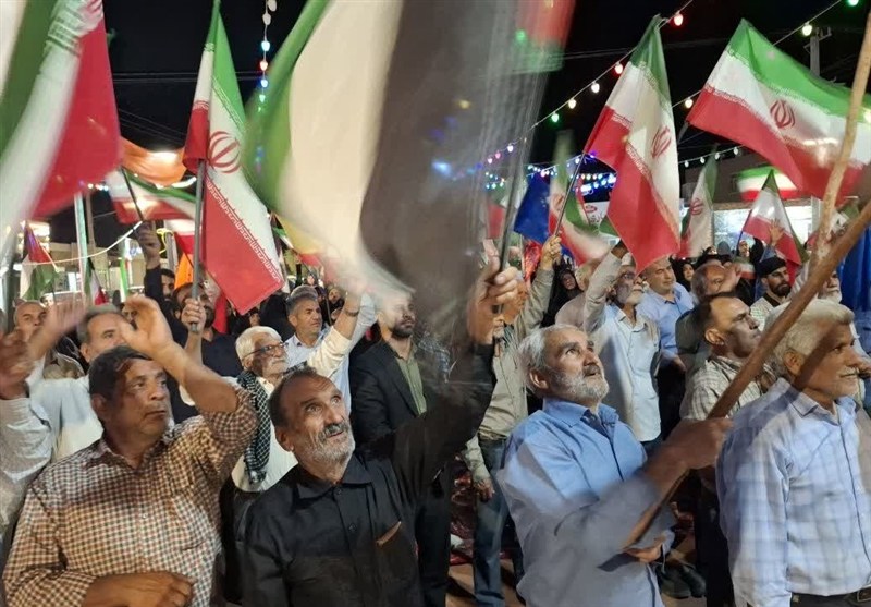 اخبار استان خراسان جنوبی , ولایت فقیه , انقلاب اسلامی , 