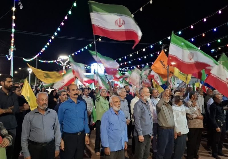اخبار استان خراسان جنوبی , ولایت فقیه , انقلاب اسلامی , 