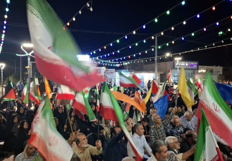 اخبار استان خراسان جنوبی , ولایت فقیه , انقلاب اسلامی , 