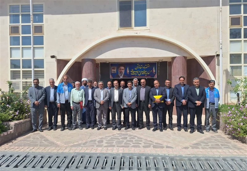 اخبار استان خراسان جنوبی ,