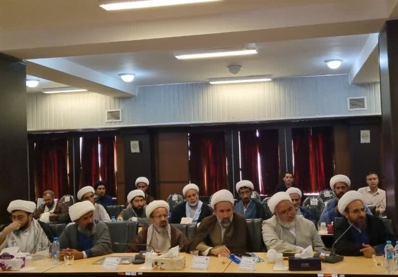 اخبار استان خراسان جنوبی ,