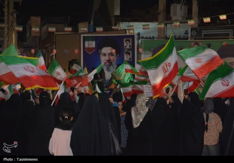 کشور چین , کشور آمریکا , جنگ آمریکا و رژیم صهیونیستی علیه ایران , تایوان , 