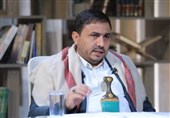 هشدار انصارالله به صهیونیست‌ها: حضور در آب‌های سومالی هدفی مشروع است